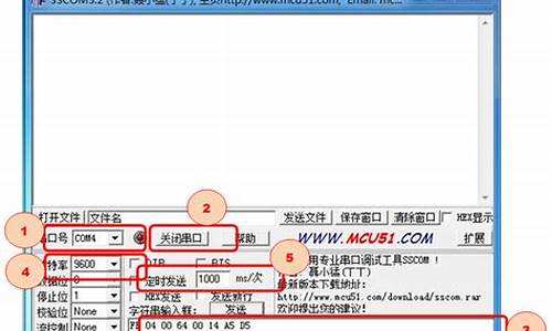 sscom 源码下载